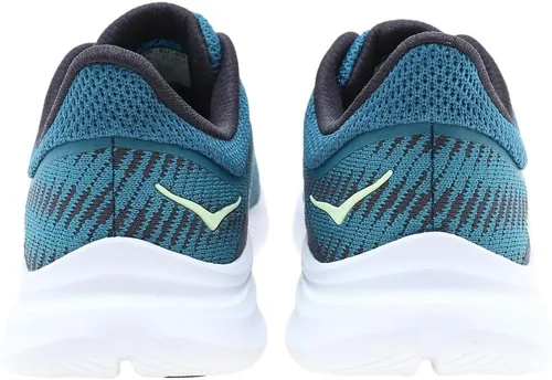 Vista 3 de HOKA ONE ONE Zapatos Solimar para hombre