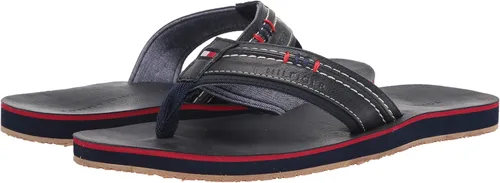 Vista 7 de Tommy Hilfiger Chanclas Destino para hombre