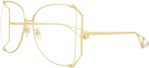 Vista 2 de Gucci - Gafas de sol para mujer 2480 in
