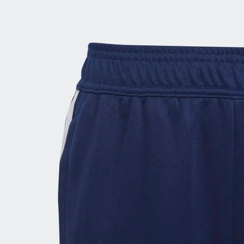 Vista 6 de adidas Pantalones Tiro23 League para niños