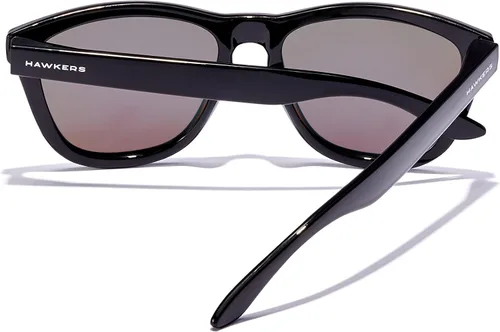 Vista 3 de Hawkers ONE COLT Sunglasses for Men and Women. Other available