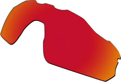 Vista 3 de BroLizard - Lente polarizada para gafas de sol Oakley Radar EV Path OO9208
