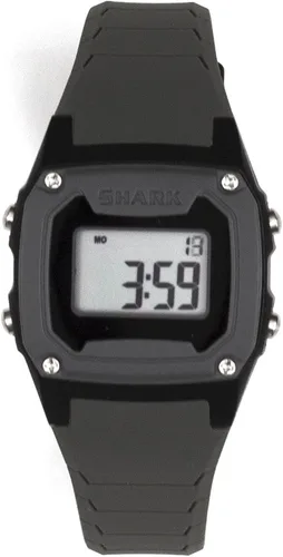 Vista 3 de Freestyle Shark Mini Slate reloj unisex FS101075
