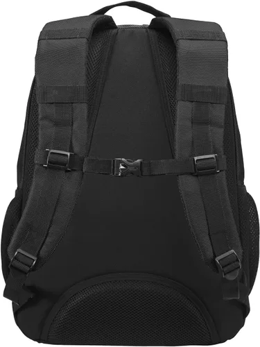 Vista 2 de Port Authority Mochila Xtreme. BG207