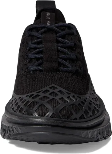 Vista 6 de Cole Haan 5. Zapatos deportivos de trabajo Zerogrand Stitchlite