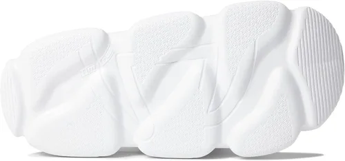 Vista 2 de Champion Meloso Squish SL para hombre