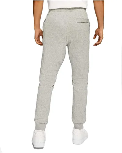 Vista 9 de Nike Club Pantalones deportivos para hombre