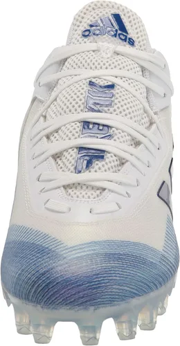 Vista 2 de adidas Mens Freak Carbon Football Shoe