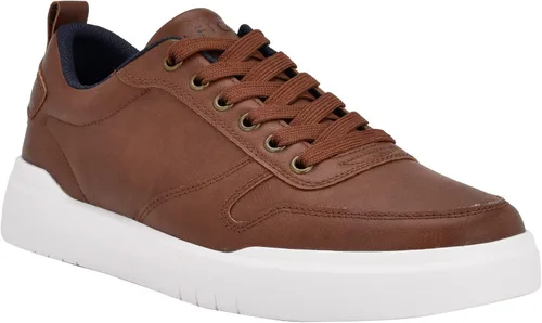 Vista 5 de Tommy Hilfiger Zapatillas Nevo para hombre