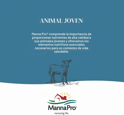 Vista 4 de Manna Pro Suplemento Bounce Back Electrolito multiespecie 4 onzas Multi-Species Electrolyte Supplement, Supports Hydration During Stress