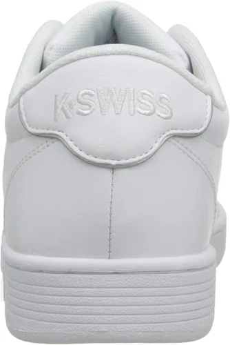 Vista 3 de K-Swiss Court Pro II SP Cmf - Tenis deportivos para hombre