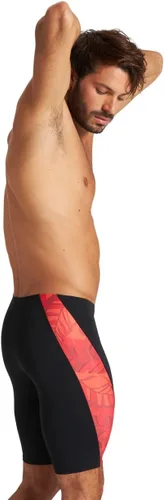 Vista 5 de ARENA Jammer Tropicals para hombre