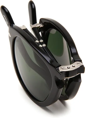 Vista 8 de Persol Po0714 Pilot Sunglasses