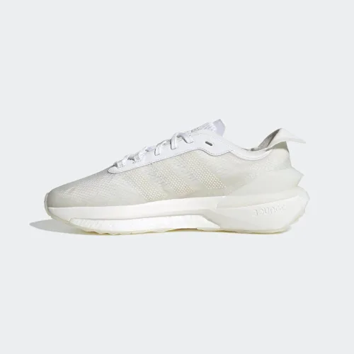 Vista 8 de adidas Performance Samba Classic calzado de fútbol en interiores, para hombre