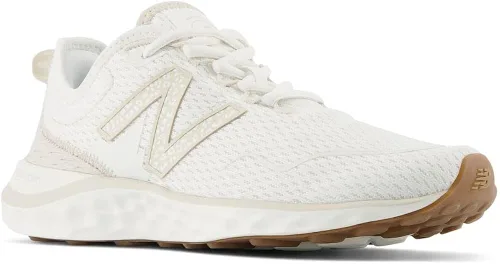 Vista 4 de New Balance Zapatillas de correr Fresh Foam SPT V4 para mujer