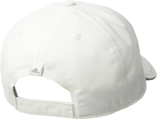 Vista 2 de Adidas Gorra para hombre