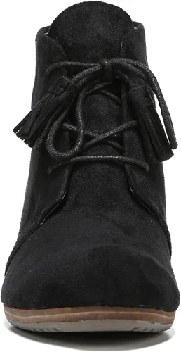 Vista 2 de Dr. Scholl's - Botas Dakota para mujer
