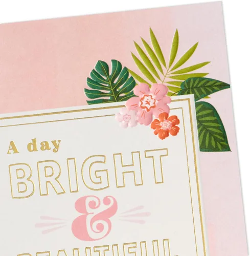 Vista 3 de Hallmark - Tarjetas surtidas (paquete de 12) para cumpleaños, felicitaciones, condolencias, agradecimiento