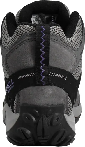 Vista 21 de Merrell Accentor 3 para mujer