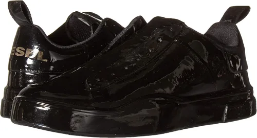 Vista 7 de Diesel Zapatillas de moda para hombre