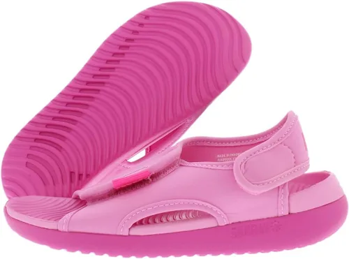 Vista 9 de Nike Sunray Adjust 5 V2