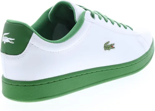 Vista 8 de Lacoste mens Hydez 0721 1 P Sma