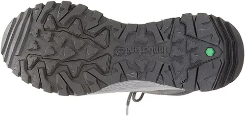 Vista 6 de Timberland Lincoln Peak impermeable para hombre