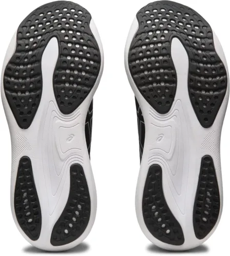 Vista 7 de ASICS Gel-Nimbus 25 Running Hombre