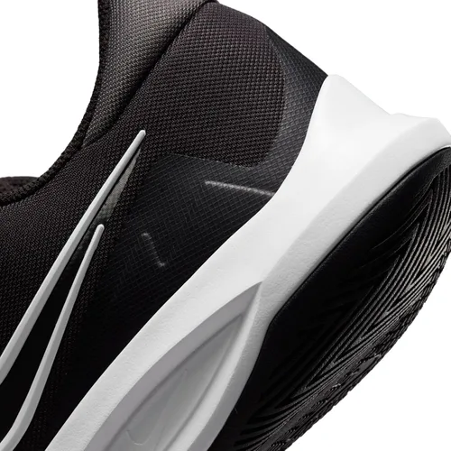 Vista 5 de NIKE Tenis para hombre