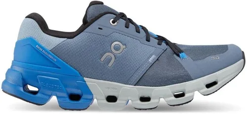 Vista 34 de ON Zapatos Cloudswift para hombre