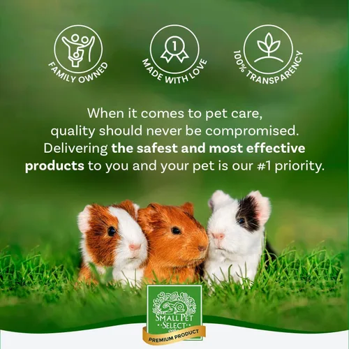 Vista 6 de Small Pet Select Arena peleada de pino prémium para gatos, arena 100% natural para gatitos, no se aglutina, sin rastreo de bajo polvo, diseñada