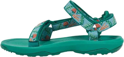 Vista 72 de Teva Sandalia Tanza para hombre Acorn