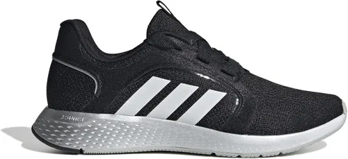 Vista 6 de adidas Tenis de correr Edge Lux 5 para mujer