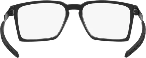 Vista 7 de Oakley Ox8055 Exchange - Marco rectangular para gafas graduadas para hombre