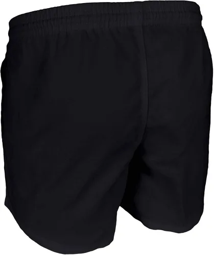 Vista 3 de Gilbert Mens Rugby Shorts