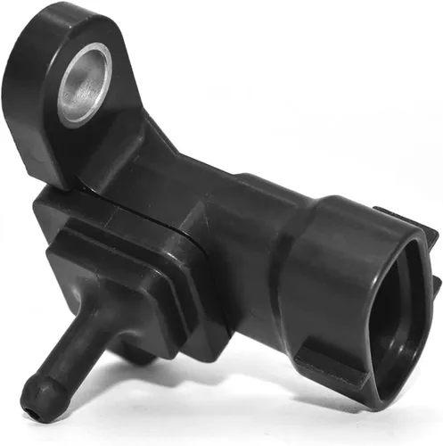 Vista 7 de Sensor de presión de aire del colector MAP 89421-71010 89421-20200 para Toyota Supra Twin 1994-1998