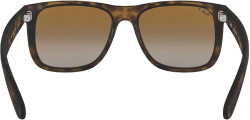 Vista 7 de Ray-Ban RB4165 Justin