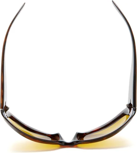 Vista 5 de Eagle Eyes - Gafas de sol para mujer
