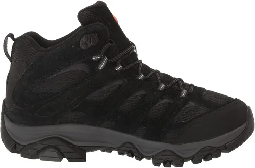 Vista 6 de Merrell Moab 3 Mid Botas de senderismo para hombre