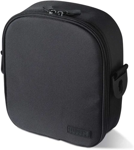 Vista 5 de Steiner Premium - Estuche acolchado para binoculares