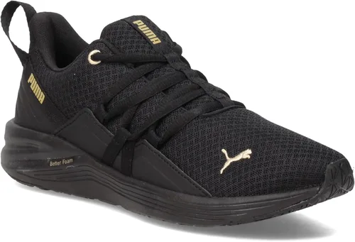 Vista 4 de PUMA Better Foam Prowl Alt - Zapatos de entrenamiento para mujer