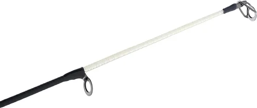 Vista 7 de Combo de Carrete Giratorio y Caña de Pescar Ugly Stik GX2