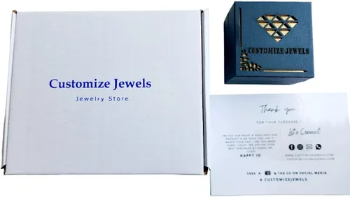 Vista 7 de Anillo de compromiso de diamante de cuatro puntas de corte ovalado blanco de 1.06 quilates con certificación IGI con marquesa lateral y diamantes