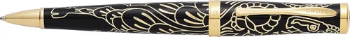 Vista 18 de Cross Sauvage