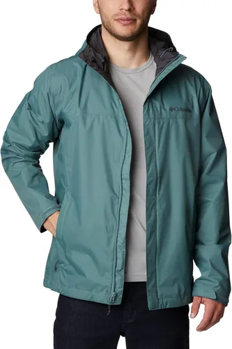 Vista 39 de Columbia Men's Discontinued Watertight II Jacket