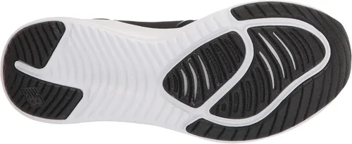 Vista 4 de New Balance Women's FuelCore Nergize Sport V1 Sneaker
