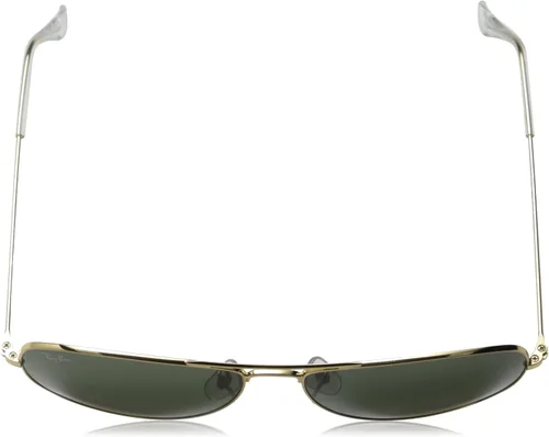 Vista 4 de Ray-Ban 2205in 0RB3362 Cabina