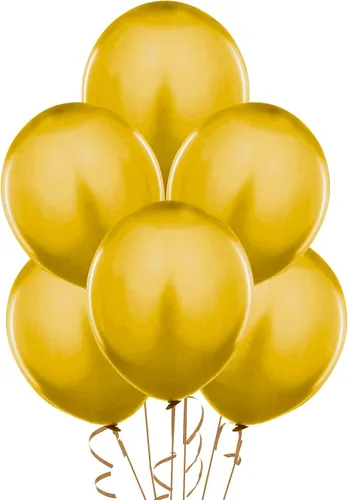Vista 5 de PMU PartyTex - Globos de látex de alta calidad de helio de 17 pulgadas para sesiones de fotos, bodas, baby shower, fiesta de cumpleaños y decoración