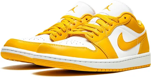 Vista 2 de Jordan Tenis de baloncesto para hombre
