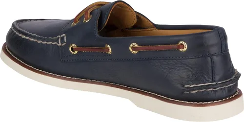 Vista 5 de Sperry - Zapato náutico original de 2 ojales, para hombre